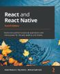 React And React Native - Preview