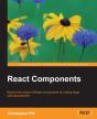 React Components - Preview