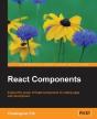React Components - Preview