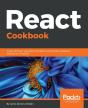React Cookbook - Preview