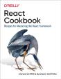 React Cookbook - Preview