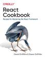 React Cookbook - Preview