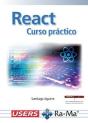 React Curso Practico - Preview