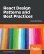 React Design Patterns And Best Practices - Preview