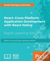 React