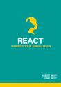 React - Harness Your Animal Brain - Preview