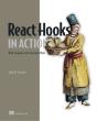 React Hooks In Action - Preview