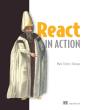 React In Action - Preview
