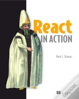 React In Action