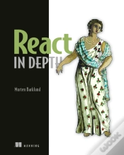 Capa do artigo React In Depth