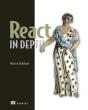 React In Depth - Preview