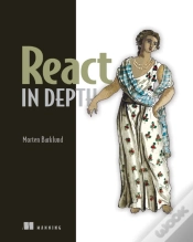 Capa do artigo React In Depth