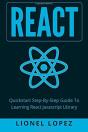 React - Preview