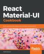 React Material-Ui Cookbook - Preview