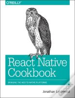 React Native Cookbook