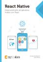 React Native - Preview