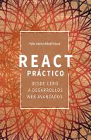 React Practico