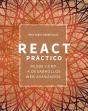 React Practico - Preview