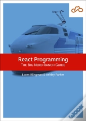 React Programming