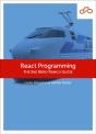 React Programming - Preview