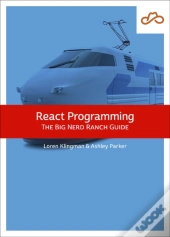 React Programming