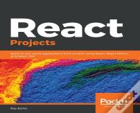 React Projects