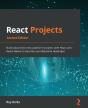 React Projects - Preview