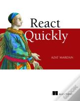 React Quickly