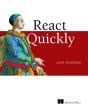 React Quickly - Preview