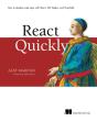 React Quickly - Preview