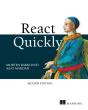 React Quickly, Second Edition - Preview