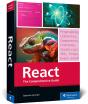 React - Preview