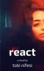React - Preview