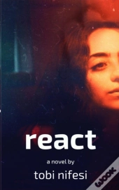 React