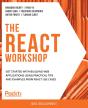 React Workshop - Preview