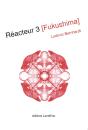 Réacteur 3 : Fukushima - Preview
