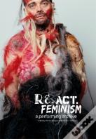 Re.Act.Feminism #2