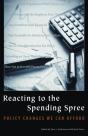 Reacting To The Spending Spree - Preview