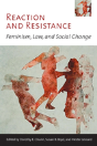 Reaction And Resistance - Preview