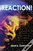 Reaction!