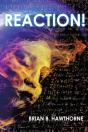 Reaction! - Preview