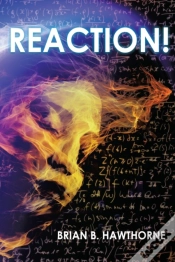 Capa do artigo Reaction!