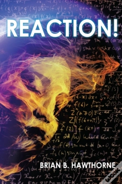 Capa do artigo Reaction!