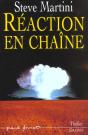Reaction En Chaine - Preview