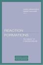 Reaction Formations - Preview