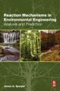 Reaction Mechanisms In Environmental Engineering - Preview