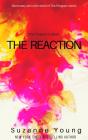 Reaction - Preview