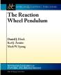 Reaction Wheel Pendulum - Preview