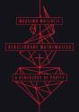 Reactionary Mathematics - Preview