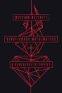Reactionary Mathematics - Preview